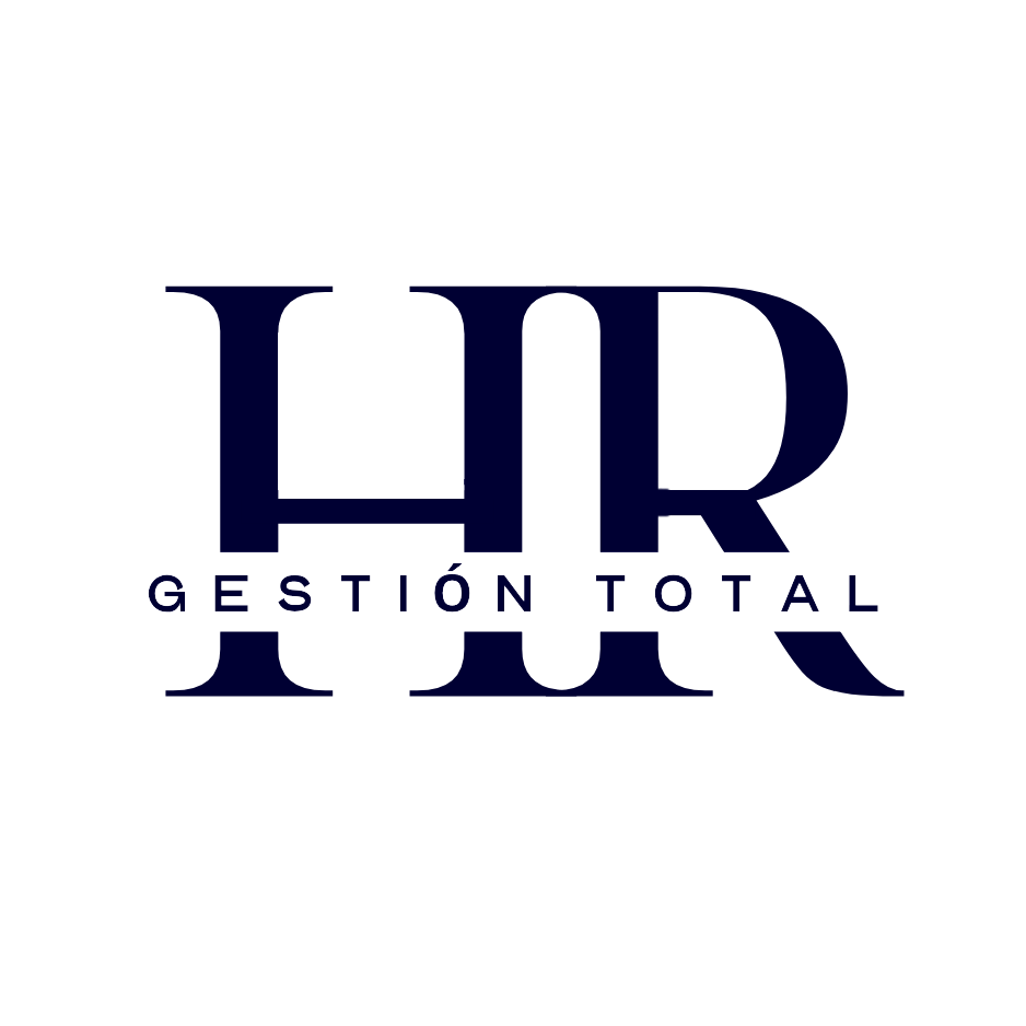 HR Gestión Total